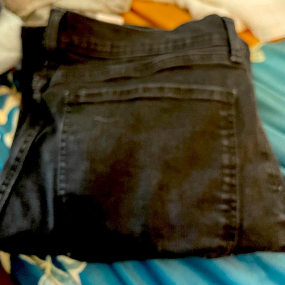 Banana Republic Jeans